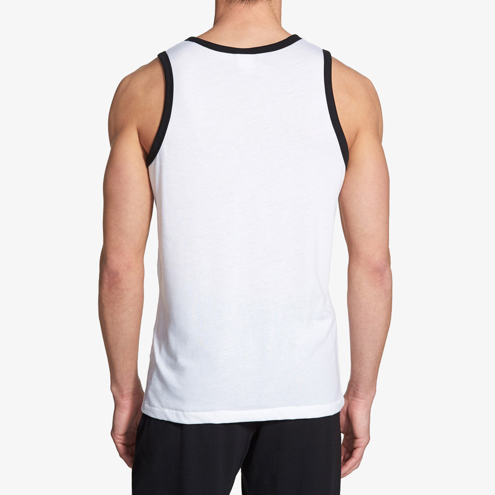 Nike ‘Sportswear Ace’ Tank – Rogério Passos – OperAção Consultoria