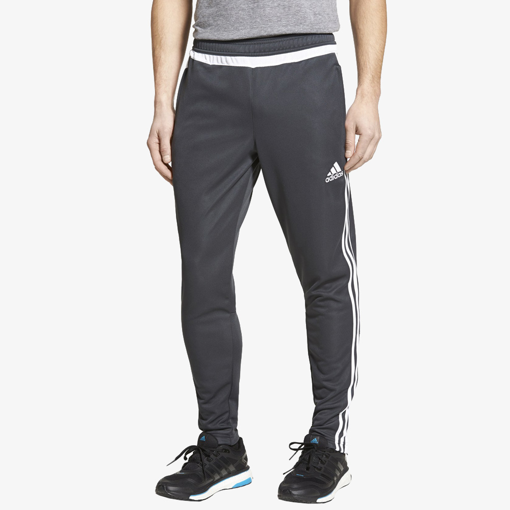 Adidas ‘Tiro-15’ Slim Fit CLIMACOOL Training Pants – Rogério Passos ...